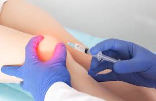 Benefits of Ostenil Plus