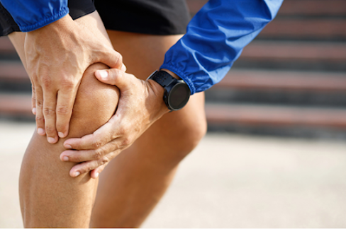 Understanding Arthritis and the Role of Physiotherapy