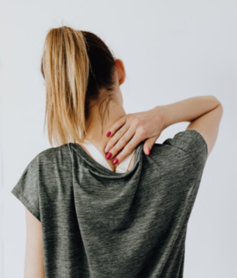 February: Listening to Your Body After the New Year Push