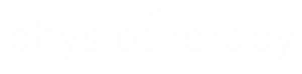 Cheshire Physio